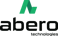 Abero_Full-Logo_Vertical_Black@4x